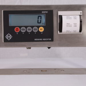 IDS701-PLCD-DOT