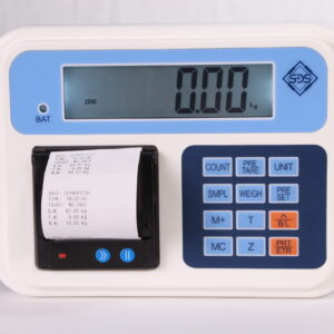 IDS710