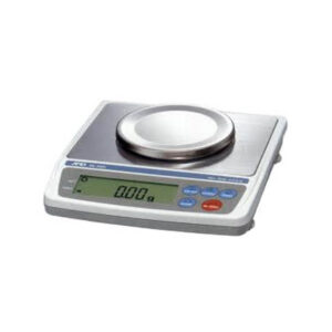 AND EK-410i