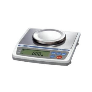 AND EK 600I