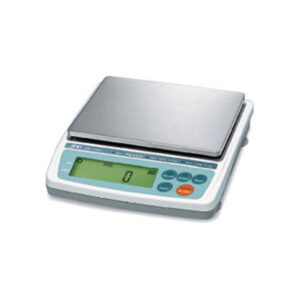 เครื่องชั่งดิจิตอล AND EKI 3100