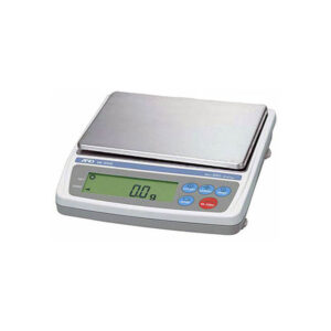 AND EKI 6100