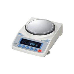 AND FZ-3000I