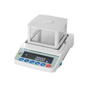 AND GF-1003A