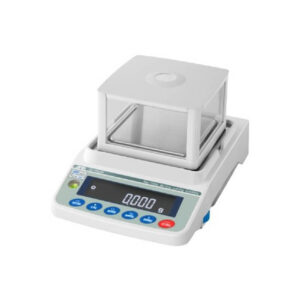 AND GF 300A