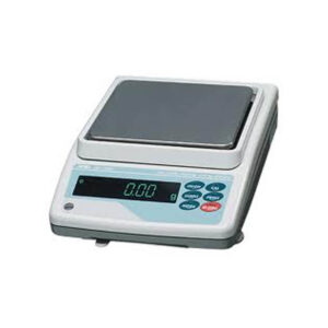 AND GF 6000 8000