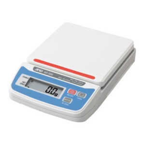 AND รุ่น HT-500