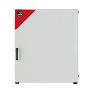 BINDER ED 260
