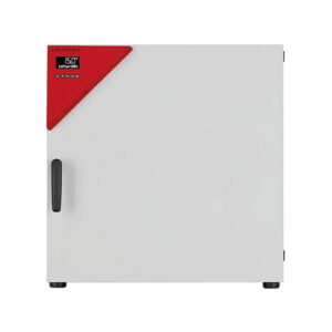 BINDER FED 115
