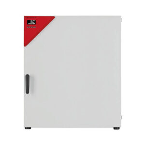 BINDER FED 260