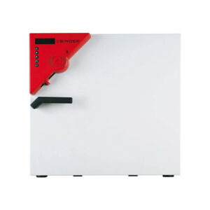 BINDER FED 56