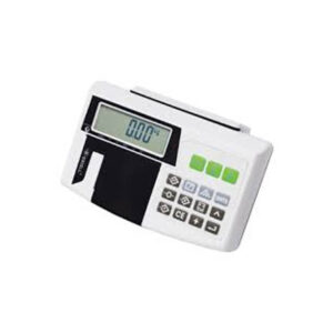 EXCELL FB53 Buid in PRINTER