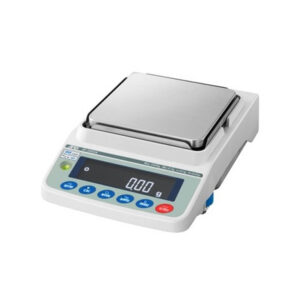 GF-3002A