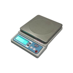 IDS703-2000 g