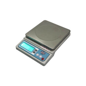 IDS703-3000 g