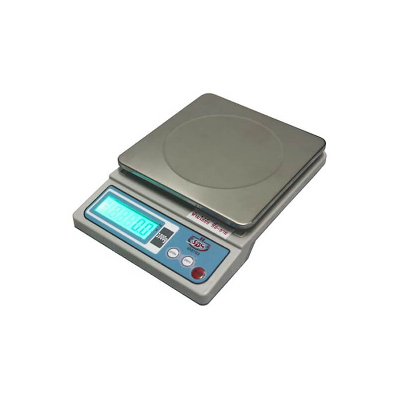 IDS703-3000 g