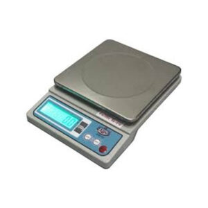 IDS703 600g
