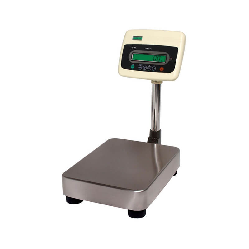 JADEVER JWI586