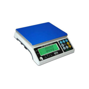JADEVER JWL-3000