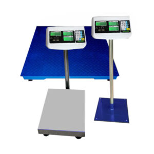 JADEVER JWI700CII