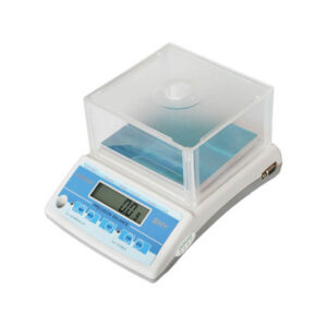 JADEVER SKY-W-1500