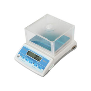 JADEVER SKY-W-300