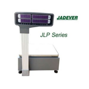 JLP-SERIES