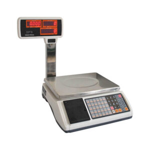 JPT-SERIES