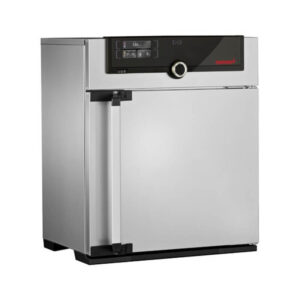 MEMMERT UF 30