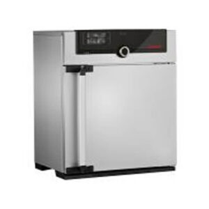 MEMMERT UF 55
