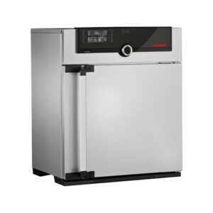 MEMMERT UF75