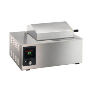 MEMMERT WNB 29