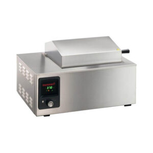 MEMMERT WNB7