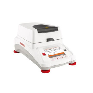 OHAUS-MB90