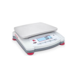 OHAUS NVT2201