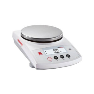 OHAUS PR4202-E