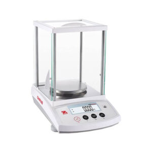 OHAUS PR423 E