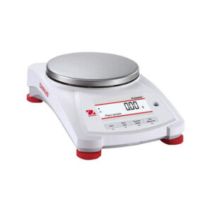 OHAUS PX4202