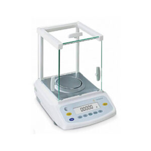 Sartorius-BSA224S-CW