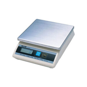 TANITA KD200