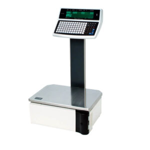 DIGI-SM100 SERIES